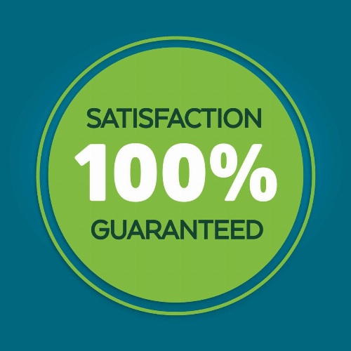 La Quinta Inn & Suites by Wyndham Binghamton - Johnson City image 19