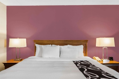 La Quinta Inn & Suites by Wyndham Binghamton - Johnson City image 27