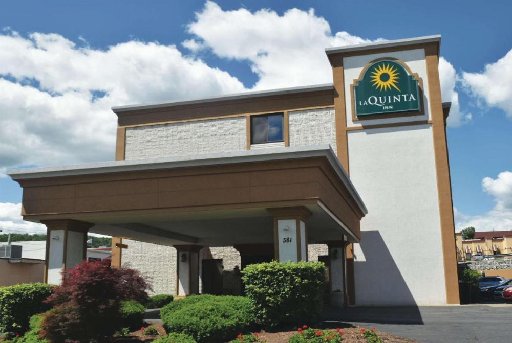 La Quinta Inn & Suites by Wyndham Binghamton - Johnson City Image 47